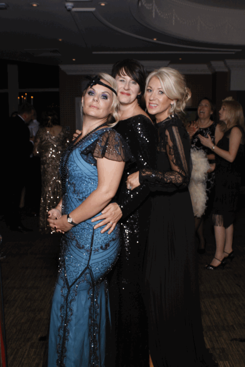 GSPA The Great Gatsby Ball | View more photos from the event at gallery.liverpoolselfiemirror.co.uk/u/LiverpoolSelfieMirror/GSPA-The-Great-Gatsby-Ball